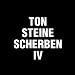 das jeweils beste Album der mich ber�hrenden Musiker, Teil 3