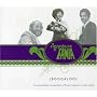 Signature Fania Boogaloo