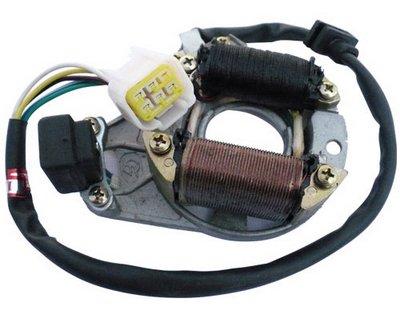 Stator 110cc ATVs
