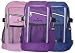 K-Cliffs Small Polyester Outdoor Backpack for Kids and Adults