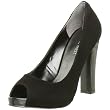 Nine West Women's Sura Pump