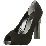 Nine West Women's Sura Pump