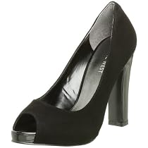 Nine West Women's Sura Pump