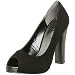 Nine West Women's Sura Pump