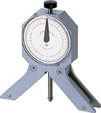 ＳＫ　レベルポイントＭ　3775534 LP360