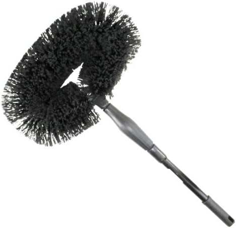 HARPER Ceiling Fan Duster Brush 529