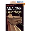 Analyse Your Chess