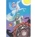 (BEHOLD A PALE HORSE) BY COOPER, MILTON WILLIAM(AUTHOR)Paperback Dec-1991