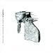 My Favourite Albums