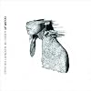  A Rush Of B-Sides To Your Head