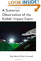 A Sumerian Observation of the Kofels' Impact Event: A Monograph