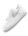 Nike Air Force 1 One Low Mens 315122-172