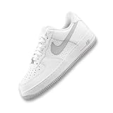 Nike Air Force 1 ' 07