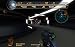 Space Trader [Download] image 3