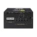 OCZ ZT Series 650W Fully-Modular 80PLUS Bronze High Performance Power Supply compatible with Intel Sandy Bridge Core i3 i5 i7 and AMD Phenom