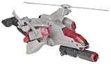 Transformers Animated Leader - Megatron