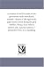 A resource of warThe credit of the government made immediately available. History of ...