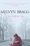 The silken net