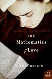 The Mathematics of Love: A Novel (P.S.)