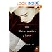 The Mathematics of Love: A Novel (P.S.)