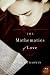 The Mathematics of Love: A Novel
