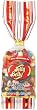 49 Assorted Flavors - 9 oz Bag