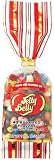 49 Assorted Flavors - 9 oz Bag