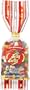 49 Jelly Belly Assorted Flavors - 9 oz Bag
