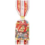 49 Jelly Belly Assorted Flavors - 9 oz Bag