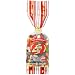49 Jelly Belly Assorted Flavors - 9 oz Bag