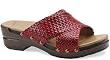 Dansko Women's Mila