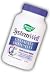 System Well Immune System. Ultimate Immunity - System Well is the multi - system defense formula for seven essential aspects of healthy immunity. 1) Epidermal 2) Respiratory 3) Digestive 4) Systemic 5) Circulatory 6) Cellular 7) Lymphatic All natural formula. Contains no yeast, egg, gluten, soy or wheat.