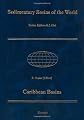 Caribbean Basins (Sedimentary Basins of the World)