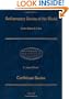 Caribbean Basins, Volume 4: Sedimentary Basins of the World 4