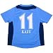 Jリーグエンタープライズ 横浜FC08ジュニアコンフィットシ... 商品画像
