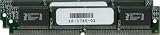 Cisco MEM-64F-AS535= 64 MB Flash Memory Module