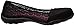 Skechers Sport Women's Pretty Factor Fashion Sneaker