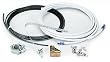 Wireless Extenders zBoost Outdoor Antenna Grounding Kit