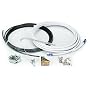 Wireless Extenders zBoost YX012 Outdoor Antenna Grounding Kit