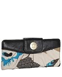 O'NEILL Groovin Wallet