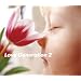 Love Generation 2