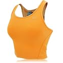 Nike Lady Dri-Fit Support Bra Top