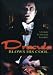 DVD : Dracula Blows His Cool (Dub) [Import USA Zone 1]