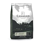 カナガンキャットフード 1.5kg