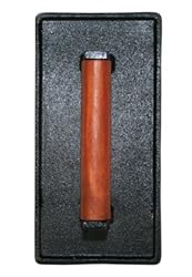 Ace Trading-grill Acc 5 Bbq-481053 Grillmark Chicken Press