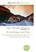 Alphascript Publishing