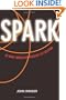 SPARK: Be More Innovative Through Co-Creation