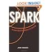 SPARK: Be More Innovative Through Co-Creation