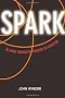 SPARK: Be More Innovative Through Co-Creation