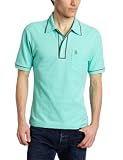 412nLHywqaL. SL160  Original Penguin Mens The Earl Shirt